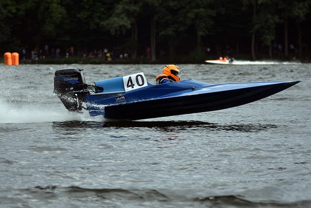 则擅长通
