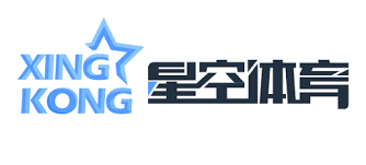 星空体育官网 - 星空体育官方网站 - STAR SPORTS